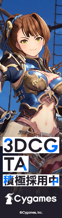 映画・アニメの海外版ポスターをメインに取り扱う「Fine select